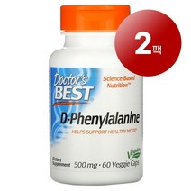 Doctors Best 항산화 관리 Na-RALA R-리포산 R-Lipoic Acid 100mg 200mg 60정 1팩, 2팩