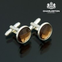 카우스버튼 cufflinks 멋쟁이 행사특판 주문제작가능 [SN:4064E0#613], [W4064E0], 단일상품(무옵션)　　[#613]▷