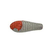 빅아그네스 Big Agnes Pluton Ul 40 850 다운텍 슬리핑백 / 침낭