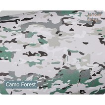 배터리 카메라용 밧데리 SEL20F18G 카메라 렌즈 스티커 코트 랩 보호 필름 바디 데칼 스킨 소니 FE 20 F1.8, No.35