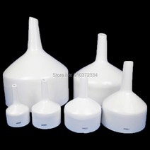 비이커 삼각플라스크도자기 부흐너 깔때기 화학 실험실 여과 필터 키트 도구 40mm ~ 150mm 다공성 깔때기 1 개, 05 120mm