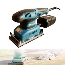 전기샌더 에어샌딩기 밸트샌딩기 센더기 굿