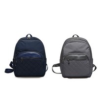 더퍼플 공항룩 코디백팩 여름 휴가 여행 가방 봄나들이 백팩 BACKPACK 백팩 중학생책가방 여자백팩 여성백팩 슬링백 초등학생책가방 미니백 노트북백팩 대학생백팩 크로스백 대학생가방 메신저백