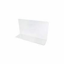 진열대(칸막이)소(4469) [SN:3FA845#613], [W3FA845], 단일상품(무옵션)　　[#613]▷