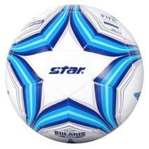스타 더 폴라리스 2000 축구공, SB224F