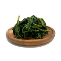 국산 삶은 곤드레(생데친) 1kg 500g, 국산/곤드레/생데친 1kg, 1개