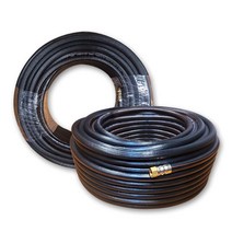 고압 분무기 호스 농업용 약줄 농약 물살포 동력분무기 8.5mm x 50M, 고압분무기호스 8.5mm X 50M