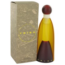 Benetton 베네통 트리뷰 EDT 100 ml (여자)