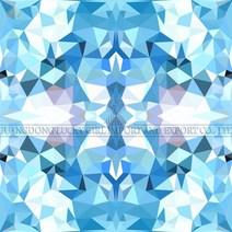 셀프 시트지 행운의 여신 불융성 전사 잉크 시트 그라데이션 승화 인쇄 열 비닐 머그 프레스 티셔츠 12x12, DYJH042+305x305CM