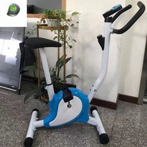정음 실내 헬스 자전거 벨트 가정용 상용 동감 자전거 헬스카 벨트차, 맞춤형 구성은 고객센터에 문의하십시오_