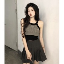 미노이 조유리 장도연 현아 코디 장원영 박소담 미우새조현영 옷 사복 원피스 투피스 세트 주현영 웬디