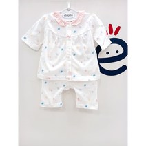 압소바 논현점 22년 여름 신상품 얇은 무형광 7부 내의 90부턴 어깨단추 ~~