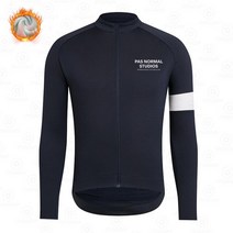 사이클복 져지 아소스 라파 파노말스튜디오 pns NSR 파스노말 빕숏 라이딩복 pns 새로운 겨울 열 양털 자전거 의류 남자 자전거 스포츠 승마 자전거 mtb 의류 턱받이 바지