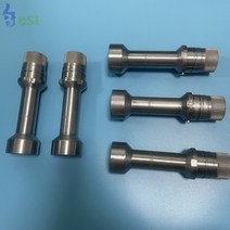 아이스크림 기계 부품 업소용 cnc 가공 스테인레스 스틸 알루미늄 서비스 금속 예비, sls sla 인쇄