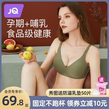 콩탈곡기 들깨탈곡기 선별기 콩터는기계 콩탈곡기 선별기 타작기, 플레인스킨 + 매직블랙 건강한 보보글루 한입 가득, s