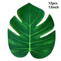 식탁보 테이블보 코스트코 플리마켓 이케아 브라이덜샤워 칠순 우산천 체커보드천 평판 손뜨개 아일랜드 방수 캠핑 미니 행사용 레이스 자수 식탁러너 엔틱 테이블크로스 2인용 원형테이블커, l