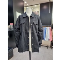 [코데즈컴바인] 데일리 야상 CGA-JP603W2(1390009)
