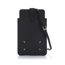 [메종마틴마르지엘라] [메종마르지엘라] 23SS SA1VZ0008 P4455 T8013 스