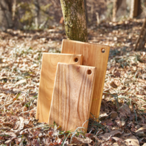 단단함의 끝판왕 고급 느티나무도마 전선생부엌, 느티나무도마 대