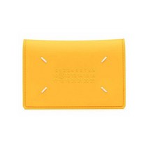 리본즈 메종 마틴 마르지엘라 MaisonMargiela 여성 카드지갑 홀더 17580579 (P002100079)