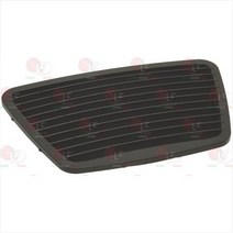 란실리오 물 받침대 CUP SUPPORT GRID PLASTIC 50499270