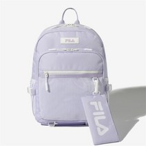 휠라키즈 NC15 빅버스 책가방 <23SS 신학기> FK3BPF5001X_PLV” class=”wr-img”></a></div>
</div>
</div>
</div>
<div class=