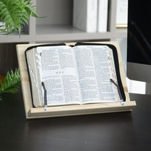 위너독서대 에이스독서대 원목 성경독서대 위즈독서대 _ 695799EA, 본상품선택