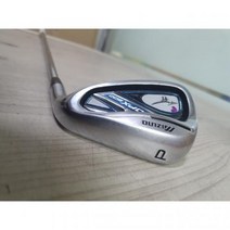 p 미즈노 jpx800 48도 피칭 웨지 / 쓩, 기본 : 상세페이지 참조