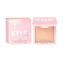 Kylie Cosmetics 카일리 코스메틱스 카일라이터 일루미네이팅 파우더-060 queen drip