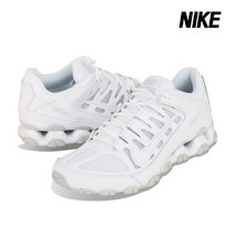 나이키 남성 리엑스8 TR 621716-102