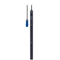 APC 랙 전원분배장치 24구 멀티탭 32A Basic Easy PDU/EPDU1132B EPDU1116B