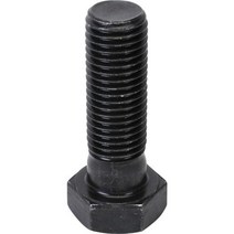 육각볼트 M16xL30 고장력 15개입 1봉판매