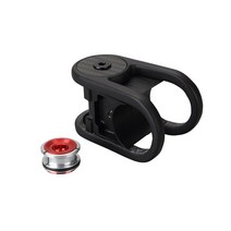 자전거스템 카본 헤드셋 0 도 산악 자전거 로드 바이크 헤드 세트 31.8mm 핸들 바 숏 스템 용 40/50mm, [01] 50mm, 01 50mm