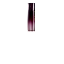 참존 지이 이엑스 골드 트러플 앰플 로션, 80ml, 8개