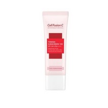셀퓨전씨 토닝 썬스크린 100 SPF 50+ PA++++, 45ml, 3개