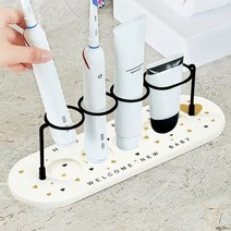 치아세정기 칫솔 치석제거기 선물 진동칫솔 가정용 BB726 전동칫솔 주니어 휴대용, 상세페이지 참조, 상세페이지 참조, 상세페이지 참조