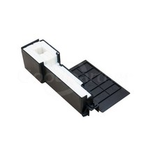 호환 프린터 수리 부품 EPSON 용 폐 잉크 스폰지 탱크 1 강아지 L355 L220 L210 L110 L380 L365 L222 L360 L366 L310 L111 L120 L, Waste Ink Tank, Waste Ink Tank