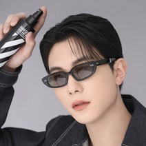 스웨거 픽서 슈퍼하드 헤어스프레이 앞머리고정 올리브영스프레이 워터 스프레이 대용량 250ml 헤어픽서 앞머리고정 보정 스프레이 세럼 스프레이 뿌리볼륨 초강력, 1개