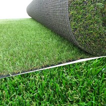 스타그린 초면애 인조잔디 100x100 연그린 20mm