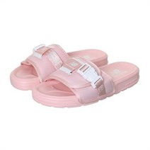 [뉴발란스] 남녀공용슬리퍼SD2152PPC NBRJ8S520P (8301325)