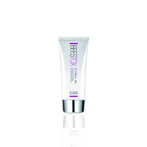 [Beestox] 비즈톡스 에스피크림 60g
