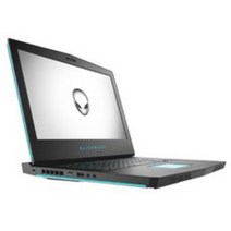 델 게이밍노트북 Alienware 15 R4 D555A1501209KR (8세대 i9-8950HK WIN10 PRO 32GB 메모리 512GB Pcle SSD + 1TB HDD GTX 1080MQ 8GB), 에픽 실버
