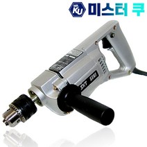[국산] 세기전동 전기드릴 SD-13