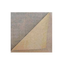크라프트 L자 봉투 180 x 180 mm, 100개입, 2개