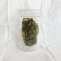 pdg# 키위칩 35g 키위말랭이 건조키위 건조과일 과일칩 차 과일건조 말랭이 건조과일칩 말린과일, !@상품선택@-