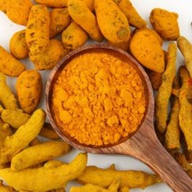 삼성약업사 인도네시아산 정향 300g, 1개