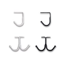 J고리 천정용 단품