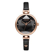 슈럭스 [쥴리어스 정품] 여성 패션 손목시계 메쉬밴드JA-1230