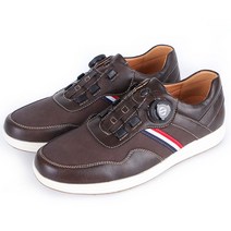 프리미엄 고급 남자 다이얼 슈즈 골프 슈즈 운동화 스니커즈 스크린골프화 골프용품점 골프운동화 남성골프화 골프용품 남자골프화 남자골프신발 연습용골프화 골프패션 남자골프패션 신발 골프화 여자골프화 여성골프화 골프화싸게파는곳 골프신발 골프용품선물 골프장비 슈즈