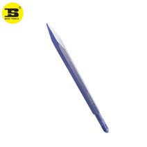 견고한 BOSI 14x250mm SDS 플러스 불 포인트 치즐, 한개옵션0